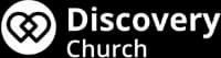Discovery Church